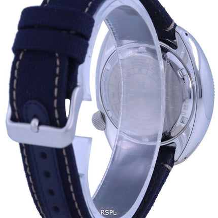 Seiko Prospex Land Tortoise Automatic Diver's SRPG15 SRPG15J1 SRPG15J 200M Men's Watch