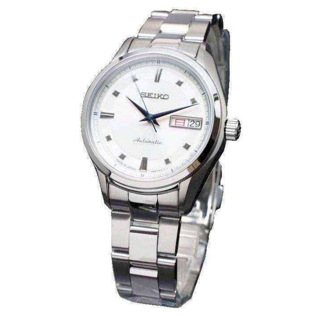 Seiko Presage Automatic SRRY011 Womens Watch