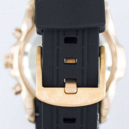 Seiko Lord Quartz Chronograph SRW030 SRW030P1 SRW030P Men's Watch