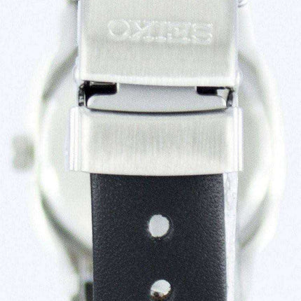 Seiko Quartz SRZ293 SRZ293P1 SRZ293P Women's Watch