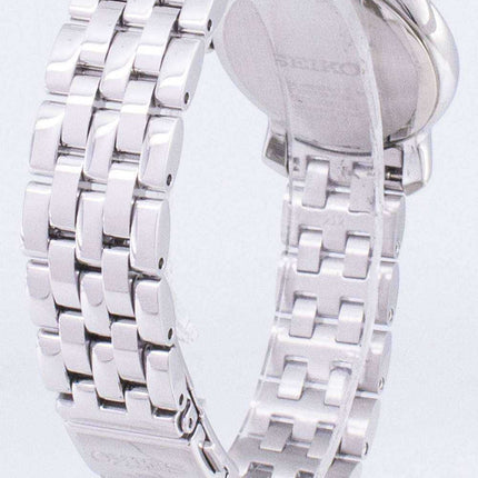 Seiko Quartz SRZ519P SRZ519P1 SRZ519 Analog Women's Watch