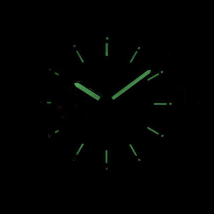 Seiko 5 Sports Automatic 24 Jewels Open Heart Dial Japan Made SSA327 SSA327J1 SSA327J Men's Watch