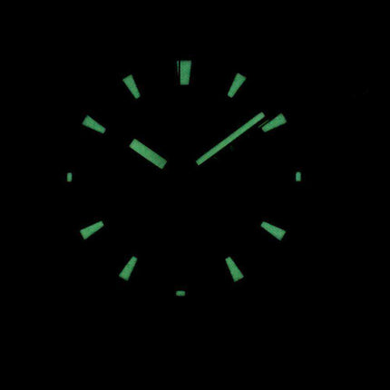 Seiko Neo Sports Chronograph SSB031 SSB031P1 SSB031P Men's Watch
