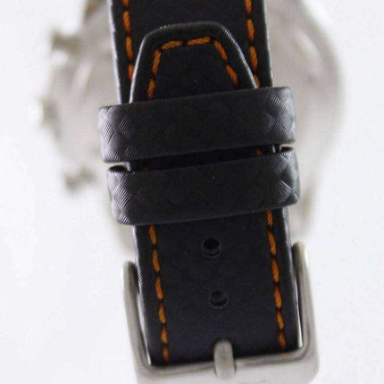 Seiko Sports Chronograph SSB135 SSB135P1 SSB135P Men's Watch