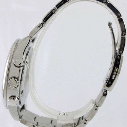 Seiko Chronograph SSB139P1 SSB139P Mens Watch