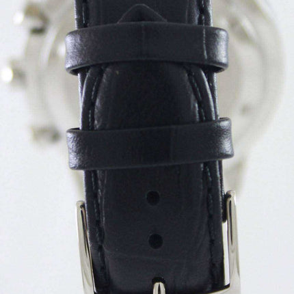 Seiko Quartz Chronograph SSB139P2 Mens Watch