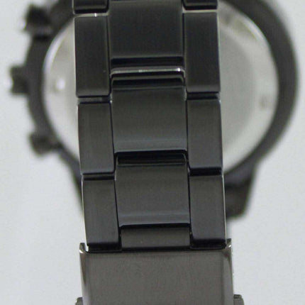 Seiko Chronograph SSB141P1 SSB141P Mens Watch