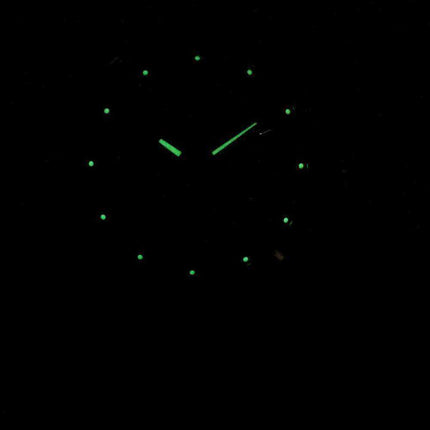 Seiko Chronograph SSB160P SSB160P1 SSB160 Quartz Men's Watch