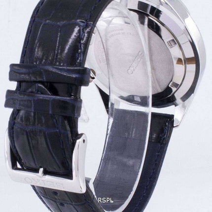 Seiko Chronograph SSB160P SSB160P1 SSB160 Quartz Men's Watch