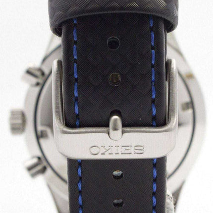 Seiko Quartz Chronograph SSB191P1 SSB191P Mens Watch