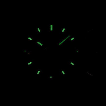 Seiko Chronograph Quartz Tachymeter SSB247 SSB247P1 SSB247P Men's Watch