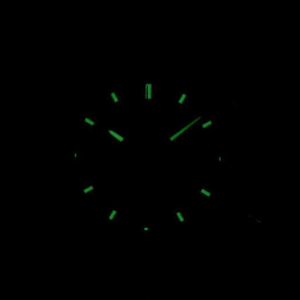 Seiko Chronograph Quartz Tachymeter SSB249 SSB249P1 SSB249P Men's Watch
