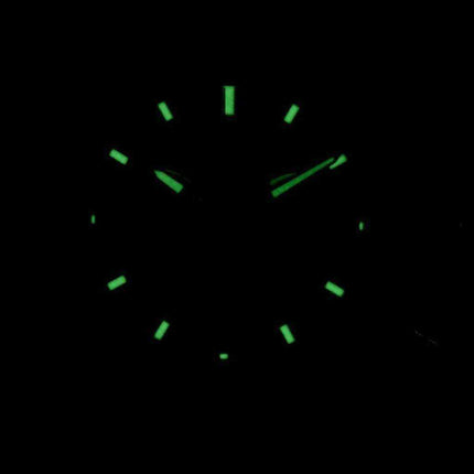 Seiko Chronograph Quartz Tachymeter SSB251 SSB251P1 SSB251P Men's Watch