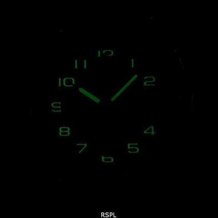 Seiko Chronograph Quartz SSB275 SSB275P1 SSB275P Men's Watch