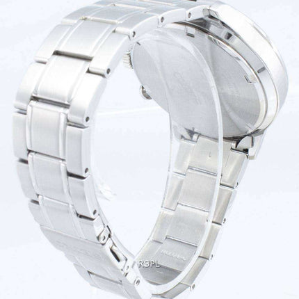 Seiko Chronograph SSB337P SSB337P1 SSB337 Quartz Men's Watch