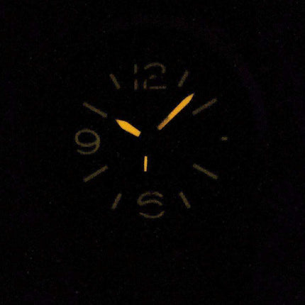 Seiko Solar Chronograph SSC077P1 SSC077P SSC077 Mens Watch