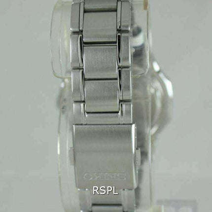 Seiko Chronograph Solar SSC083P1 SSC083P SSC083 Mens Watch