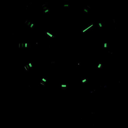 Seiko Solar SSC445 SSC445P1 SSC445P Chronograph Quartz Men's Watch