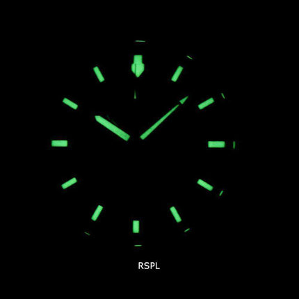 Seiko Sportura Solar World Time Chronograph SSC479 SSC479P1 SSC479P Mens Watch