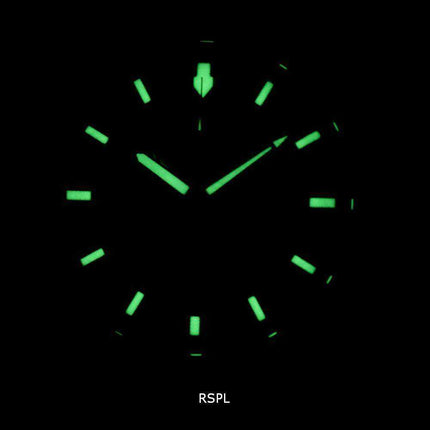 Seiko Sportura World Time Solar Chronograph SSC483 SSC483P1 SSC483P Mens Watch