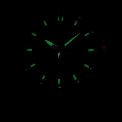 Seiko Prospex Solar Special Edition Chronograph SSC664 SSC664P1 SSC664P Men's Watch