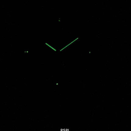 Seiko Solar SSC717 SSC717P1 SSC717P Chronograph Tachymeter Men's Watch