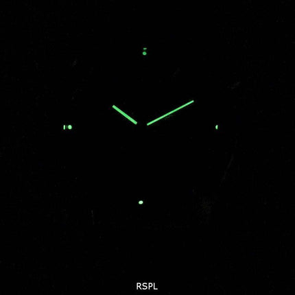 Seiko Discover More SSC719 SSC719P1 SSC719P Chronograph Tachymeter Men's Watch