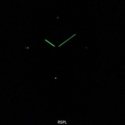 Seiko Solar SSC723 SSC723P1 SSC723P Chronograph Analog Men's Watch