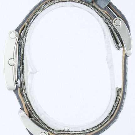 Seiko Quartz SUJD75 SUJD75P1 SUJD75P Women's Watch