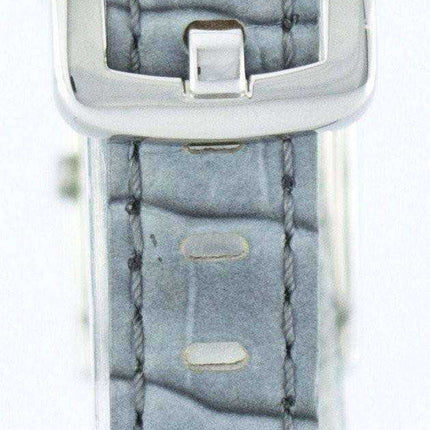 Seiko Quartz SUJD75 SUJD75P1 SUJD75P Women's Watch