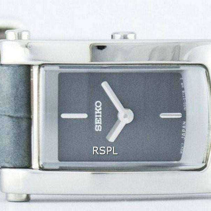 Seiko Quartz SUJD75 SUJD75P1 SUJD75P Women's Watch