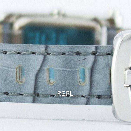 Seiko Quartz SUJD75 SUJD75P1 SUJD75P Women's Watch
