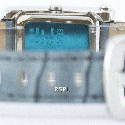 Seiko Quartz SUJD75 SUJD75P1 SUJD75P Women's Watch