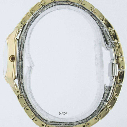 Seiko Quartz SUJF56 SUJF56P1 SUJF56P Women's Watch