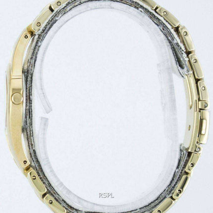 Seiko Quartz SUJF62 SUJF62P1 SUJF62P Women's Watch