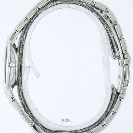 Seiko Quartz SUJF81 SUJF81P1 SUJF81P Women's Watch