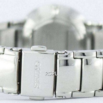 Seiko Quartz SUJF81 SUJF81P1 SUJF81P Women's Watch
