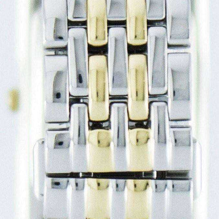 Seiko Quartz SUJG20 SUJG20P1 SUJG20P Women's Watch