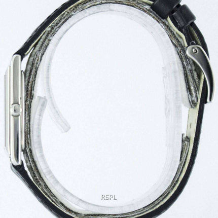 Seiko Quartz SUJG23 SUJG23P1 SUJG23P Women's Watch