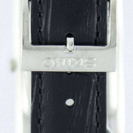 Seiko Quartz SUJG23 SUJG23P1 SUJG23P Women's Watch