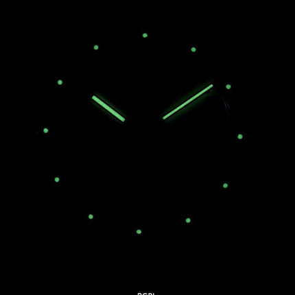 Swatch Originals Twice Again Quartz SUOB705 Unisex Watch