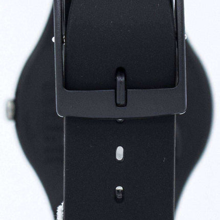 Swatch Originals Twice Again Quartz SUOB705 Unisex Watch