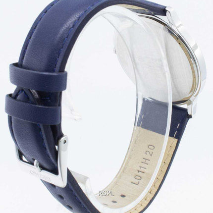 Seiko Solar SUP857 SUP857P1 SUP857P Men's Watch