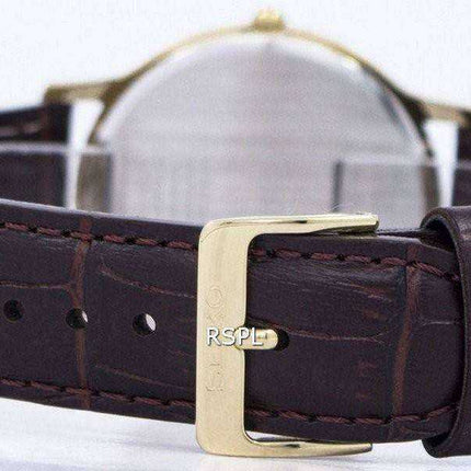 Seiko Solar SUP860 SUP860P1 SUP860P Men's Watch