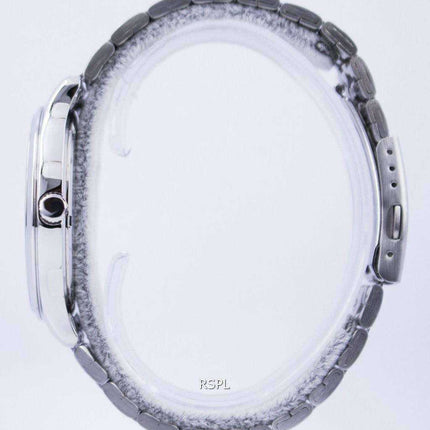 Seiko Neo Classic Quartz SUR143 SUR143P1 SUR143P Men's Watch