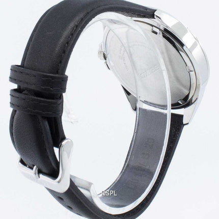 Seiko Classic SUR213P SUR213P1 SUR213 Quartz Men's Watch