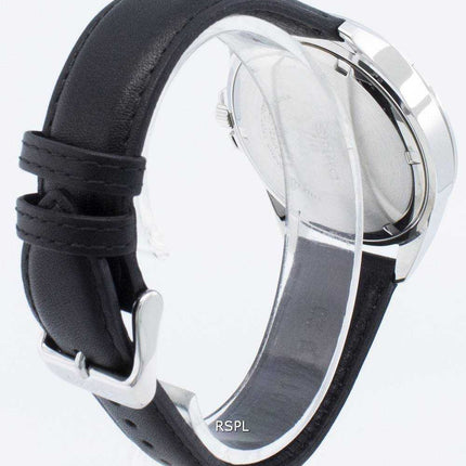 Seiko Classic SUR215P SUR215P1 SUR215 Quartz Men's Watch