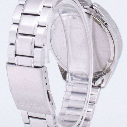 Seiko Analog Quartz SUR275 SUR275P1 SUR275P Men's Watch