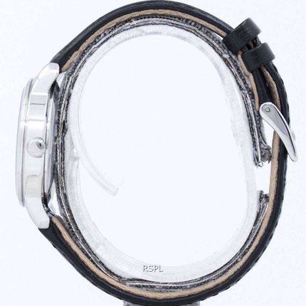 Refurbished Seiko Neo Classic Quartz SUR659 SUR659P1 SUR659P Women's Watch