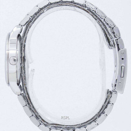 Seiko Quartz SUR663 SUR663P1 SUR663P Women's Watch